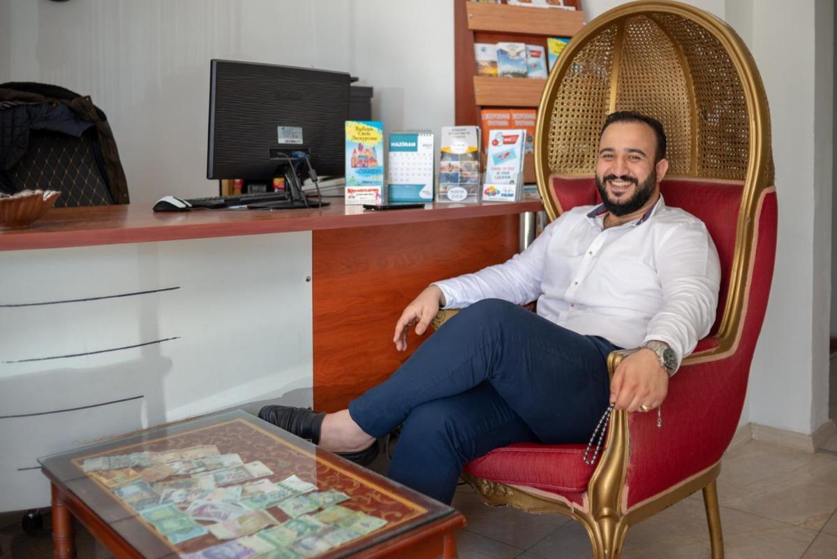Sirma Sultan Otel İstanbul Dış mekan fotoğraf