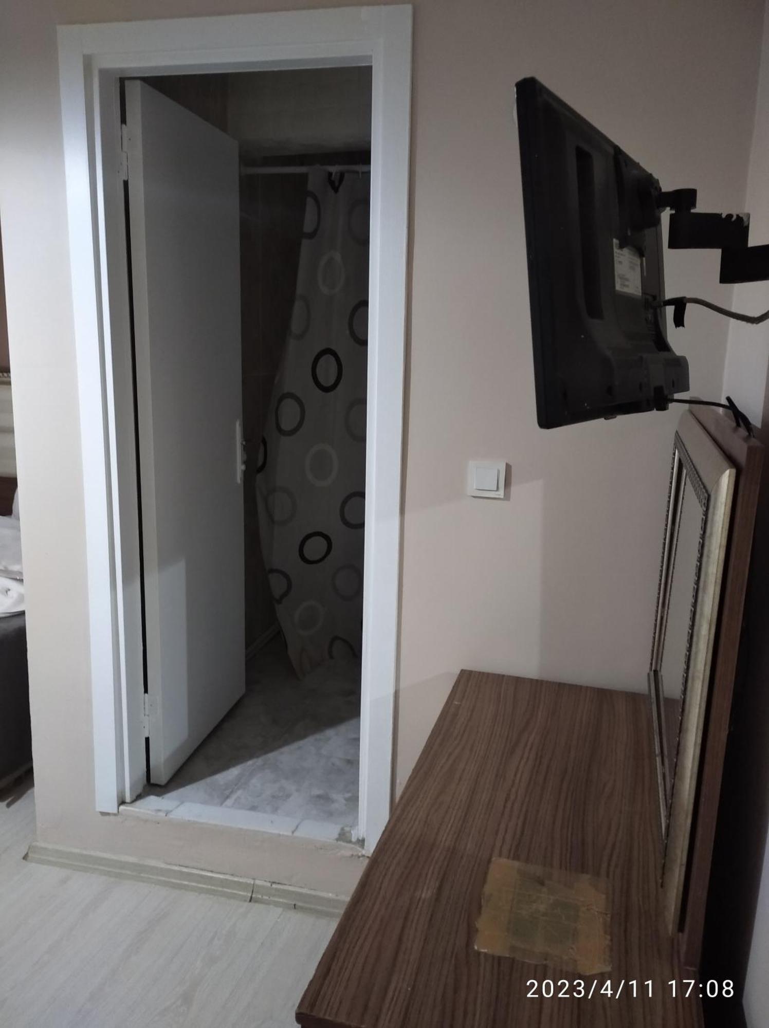 Sirma Sultan Otel İstanbul Dış mekan fotoğraf